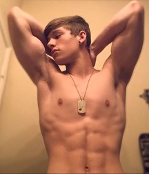 very nice young boys 5d6684d6148dc.jpg