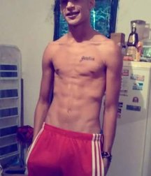 very nice young boys 5d6684e0813bd.jpg