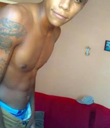 very nice young boys 5d6684e60d74c.jpg