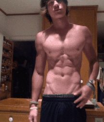 very nice young boys 5d6684eb46917.jpg