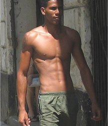 very nice young boys 5d6684ecb5afd.jpg