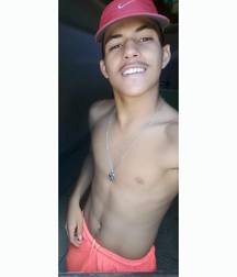 very nice young boys 5d6684ee0bfdd.jpg