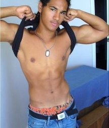 very nice young boys 5d6684f11d4bd.jpg