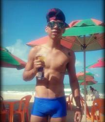 very nice young boys 5d6684fabadce.jpg