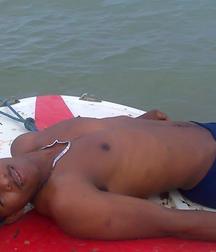 very nice young boys 5d6684fdaf6d7.jpg