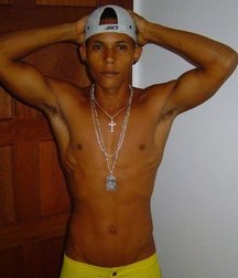 very nice young boys 5d66850da8785.jpg