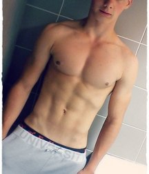 very nice young boys 5d66850f39185.jpg