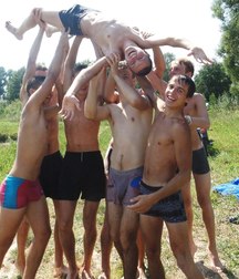 young friends in their underwear 5d66853e7ba5a.jpg