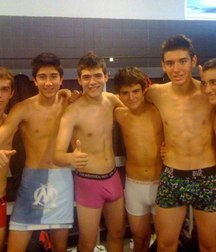 young friends in their underwear 5d6685414e6af.jpg