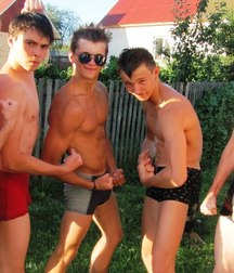 young friends in their underwear 5d668542a3848.jpg