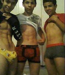young friends in their underwear 5d668546c4051.jpg