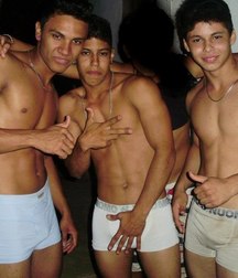 young friends in their underwear 5d6685481b3b4.jpg