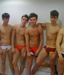young friends in their underwear 5d66855685366.jpg