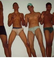young friends in their underwear 5d66855f19026.jpg