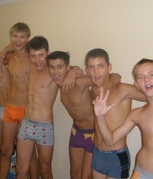 young friends in their underwear 5d66856f5e90a.jpg