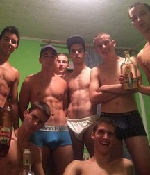 young friends in their underwear 5d668570ed488.jpg
