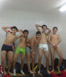 young friends in their underwear 5d66857402cef.jpg