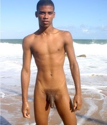 fantastic black guys 5d677112dcca1.jpg