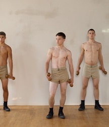 very nice young boys 5d67716adc63b.jpg