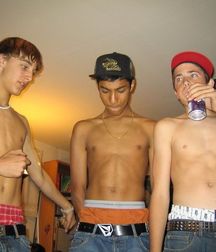 very nice young boys 5d67716f1dcfc.jpg