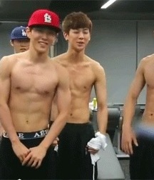 very nice young boys 5d677181c6782.jpg