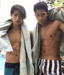 very nice young boys 5d67718f5fece.jpeg