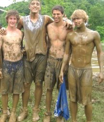 very nice young boys 5d67719f821a6.jpg