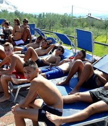 very nice young boys 5d6771a310b6b.jpg