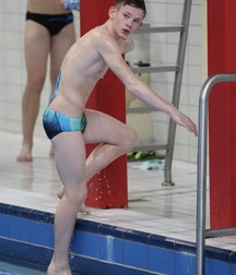 sport is beautiful 5d677284db2a7.jpg