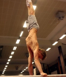 sport is beautiful 5d6772982054f.jpg