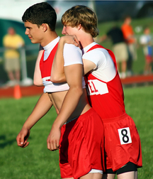 sport is beautiful 5d67729a58d0b.jpg