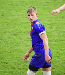 sport is beautiful 5d6772b11cc03.png