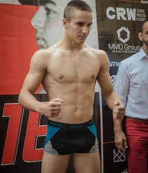 sport is beautiful 5d6772b6bc8d1.jpg