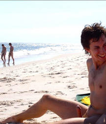 nudism and naturism on the beach 5d693ab549b12.jpg