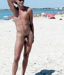 nudism and naturism on the beach 5d693acdd5b46.jpg