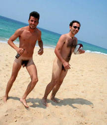 nudism and naturism on the beach 5d693ad55df04.jpg