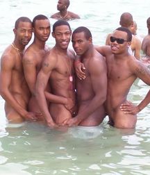nudism and naturism on the beach 5d693ad841ade.jpg
