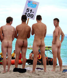 nudism and naturism on the beach 5d693adb151e9.jpg