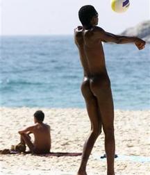 nudism and naturism on the beach 5d693ae0914f5.jpg