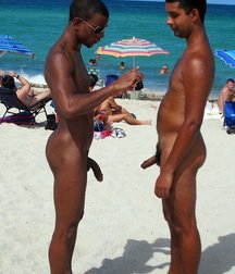 nudism and naturism on the beach 5d693ae5383cb.jpg