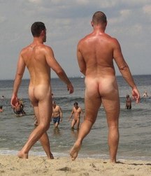 nudism and naturism on the beach 5d693ae97de7a.jpg