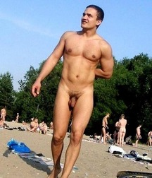 nudism and naturism on the beach 5d693af49a8c4.jpg