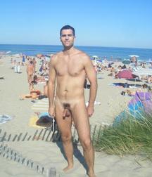 nudism and naturism on the beach 5d693af62131b.jpg