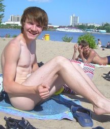 nudism and naturism on the beach 5d693afa69ae4.jpg