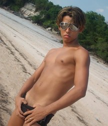 the pubic of the boys 5d693bd8cd6ff.jpg