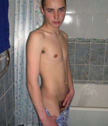 the pubic of the boys 5d693bdcd0e4b.jpg