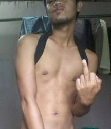 the pubic of the boys 5d693bf2135f9.jpg