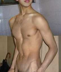 the pubic of the boys 5d693bf787dcf.jpg