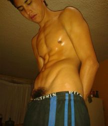 the pubic of the boys 5d693bfc2a9d2.jpg