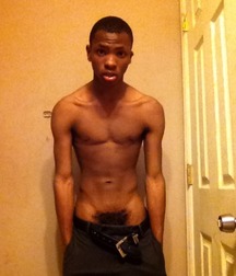 the pubic of the boys 5d693c09a93c2.jpg